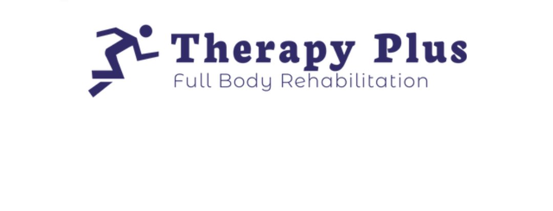 ServingLifeCare's tweet photo. Hey golfers, need to get your swing back? Therapy Plus can help with that, and any other physical therapy needs! Thank you Therapy Plus for your support over the years!

#therapyplus
#communitypartners
#grateful 
#LifeCare https://t.co/oSG1f4Hh2A