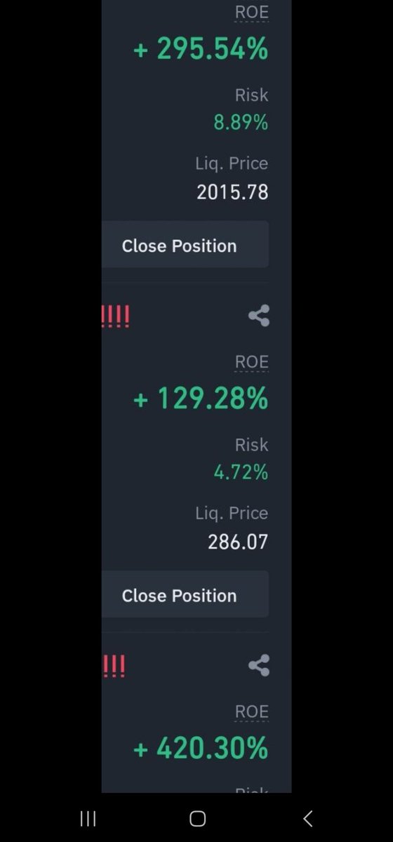 Wall Street NYC Quant. bitcoin-fund-manager.com tweet media