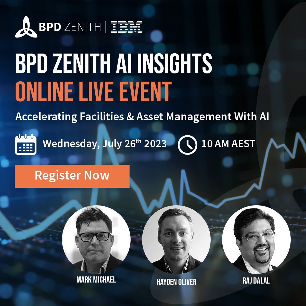 BPD Zenith tweet media