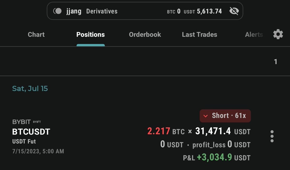 Wall Street NYC Quant. bitcoin-fund-manager.com tweet media