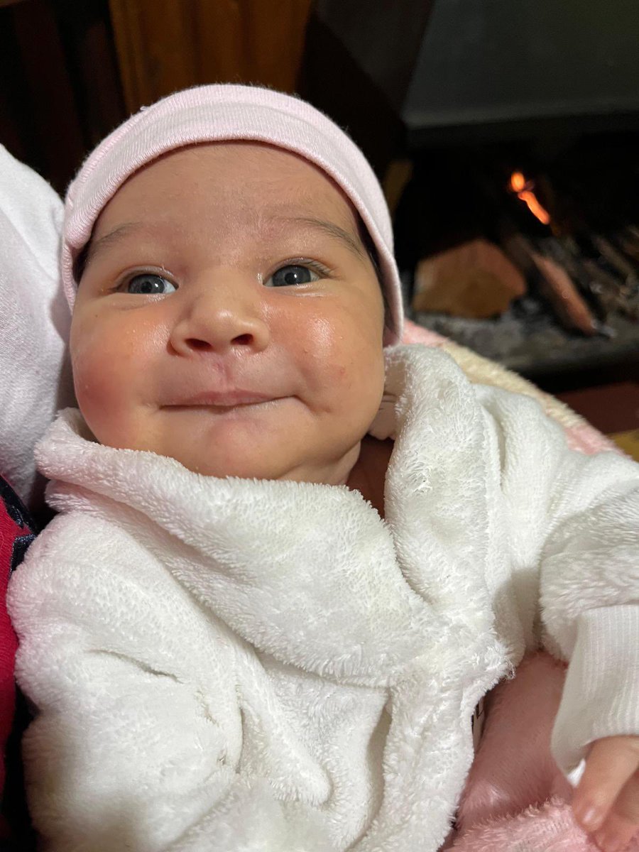 Enamorada de vos hija🫶