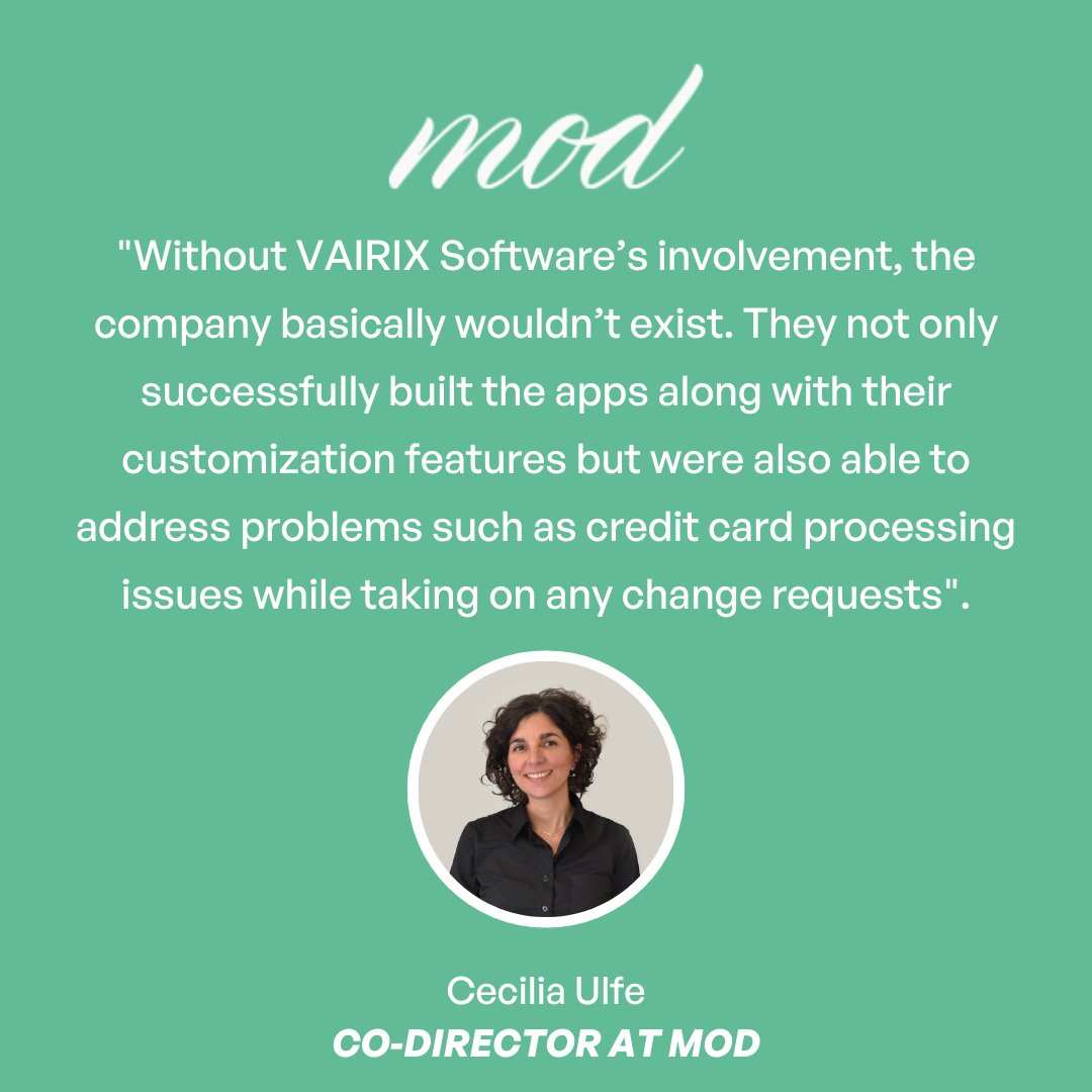vairix's tweet photo. 🔍👀 Do you know what we cherish the most about our customers? 🤔

👉Their valuable feedback! It serves as a catalyst for our growth and improvement. 

By staying closely connected with our customers, we continuously enhance our services and provide an outstanding experience😍 https://t.co/SRNAt0Y0Hq