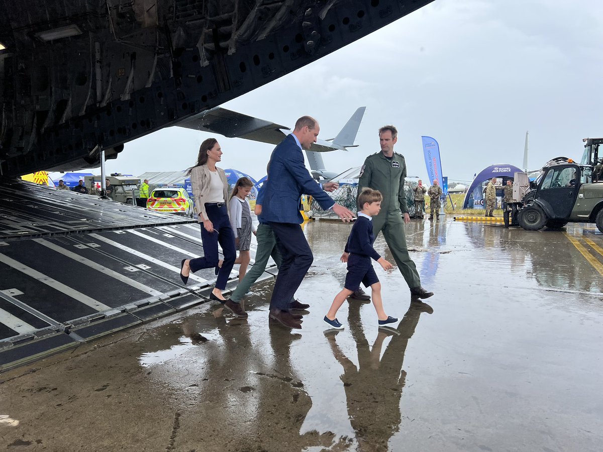 Cheryl Dennis tweet media