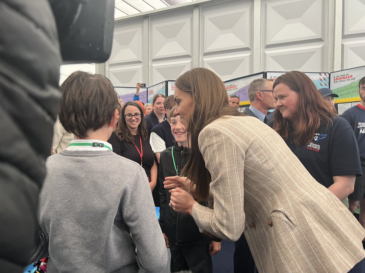 Cheryl Dennis tweet media