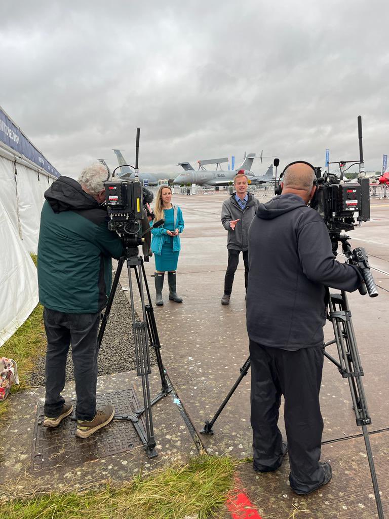 Cheryl Dennis tweet media