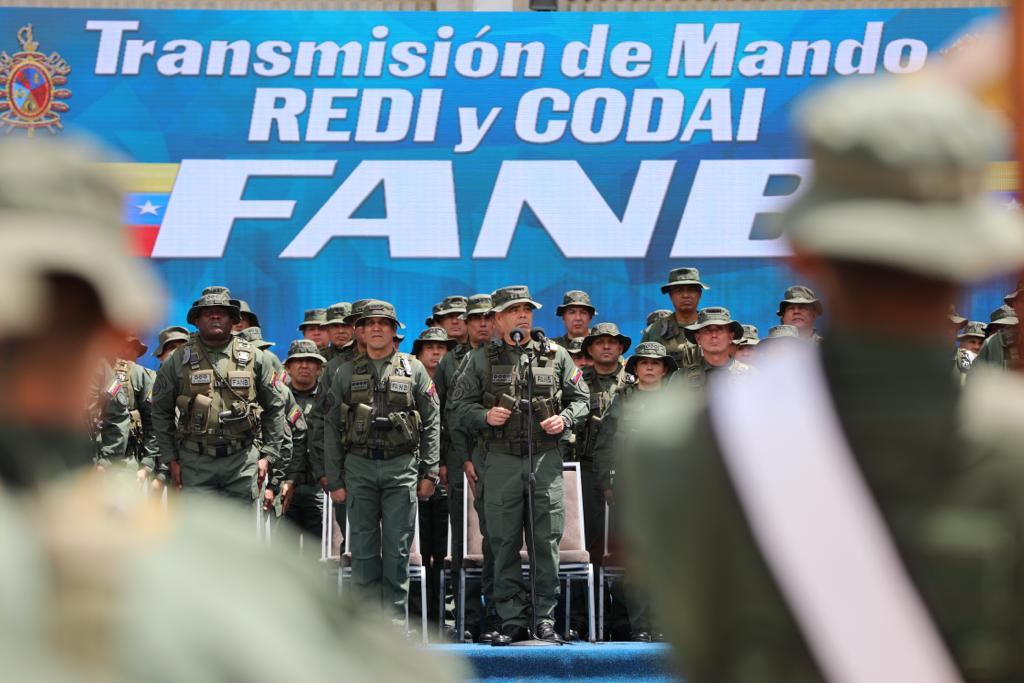 Mgtr. Juvenal Fernández López tweet media