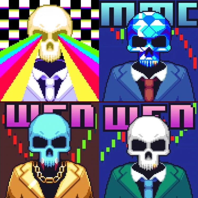 ButchoyC⚡️🐧🕹️ tweet media