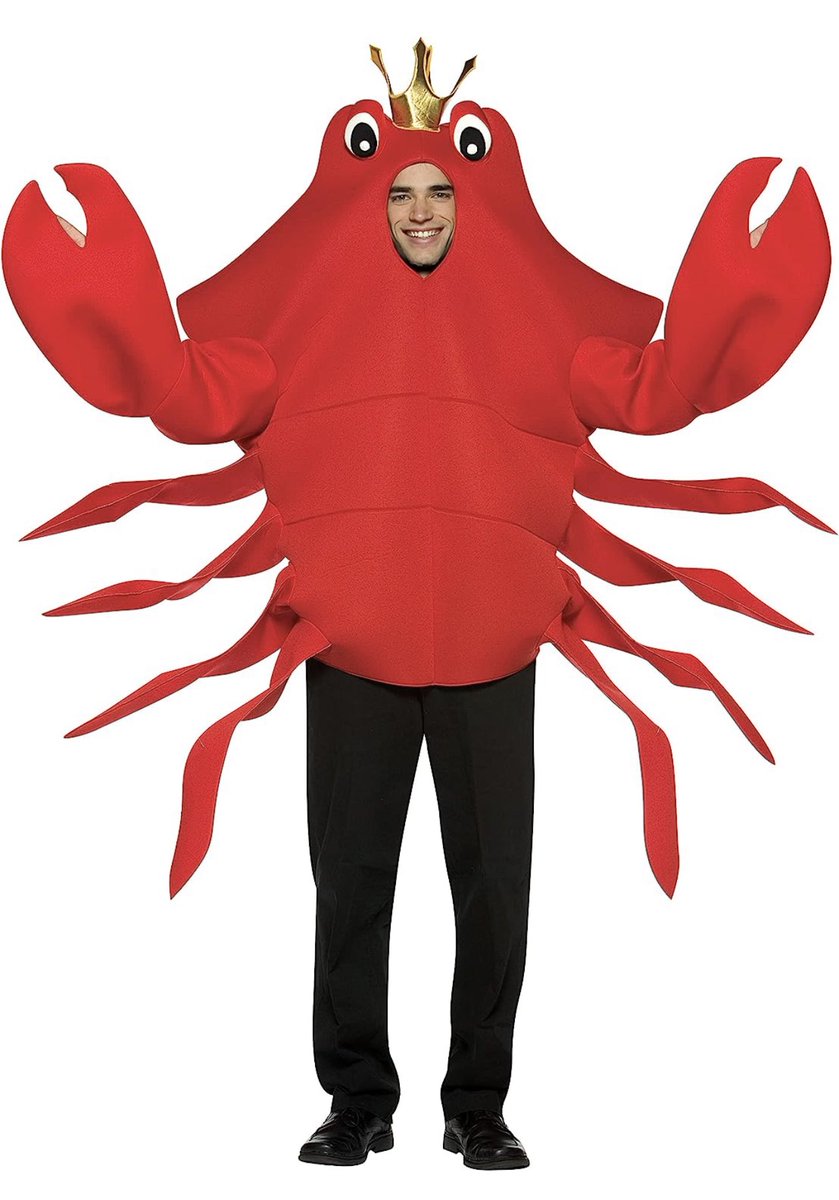 🦀PITT tweet media