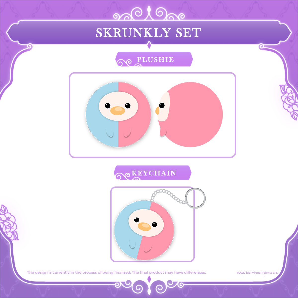 RinPenrose's tweet photo. 👑 HOLY SHIT... They gave Rin Penrose merch? 👑

MY SON IS REAL. PLEASE CONSIDER LETTING HIM INTO YOUR HOME.

oh yeah and I guess there's merch of me too

https://t.co/0tCpbpYpAl https://t.co/omAPWFFrgw