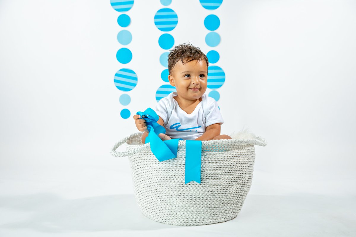 AlphaCenter's tweet image. Happy Friday!