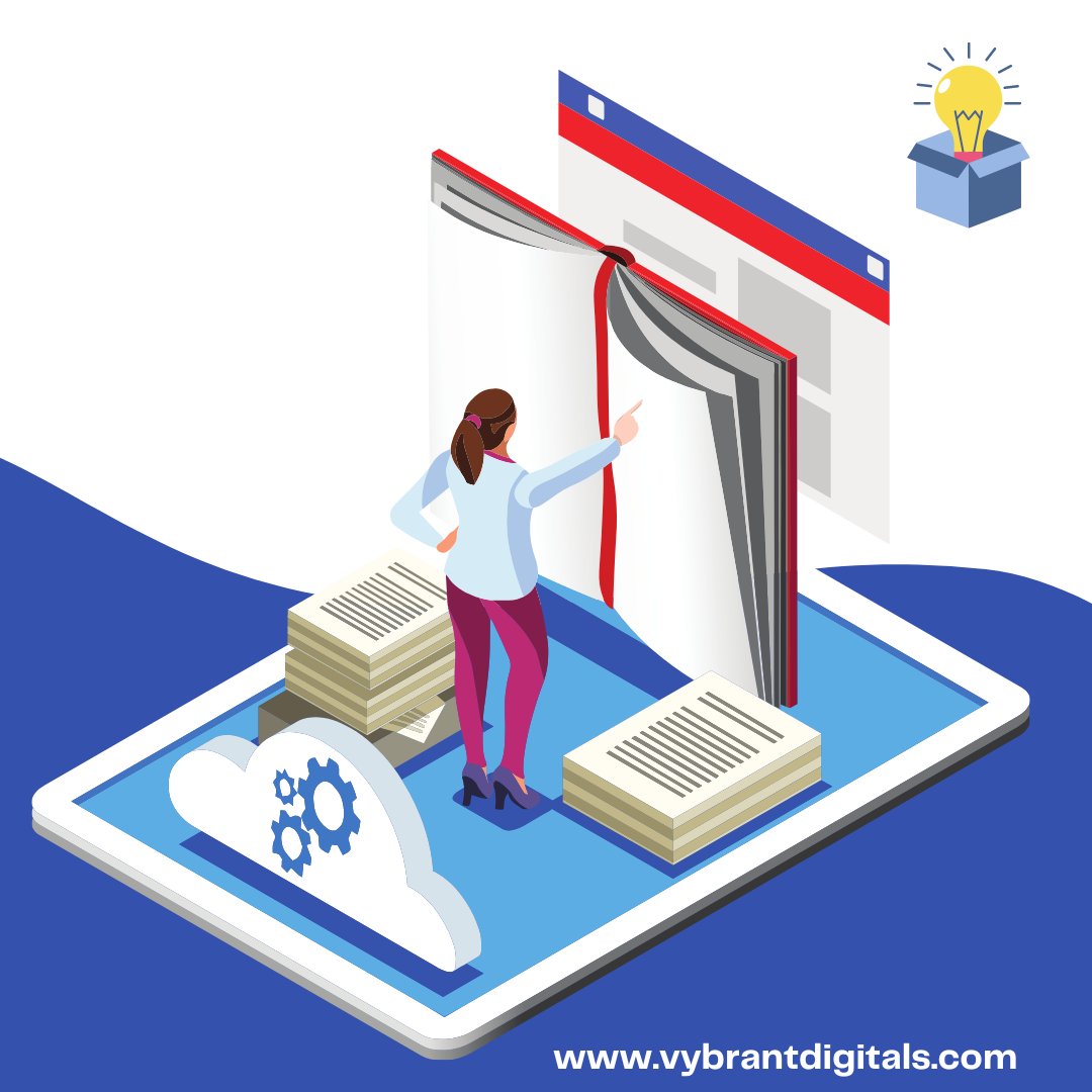 vybrantdigitals's tweet photo. Simplify the abstract with the help of our animated explanations!💡

#ExplainerVideos #VisualLearning #SimplifiedExplanations #EngagingContent #animatedvideo #whiteboardanimation #animation #MotionGraphics #infographics #2DAnimation #3DAnimation #VideoMarketing #marketingvideo https://t.co/hBwzExn1cn