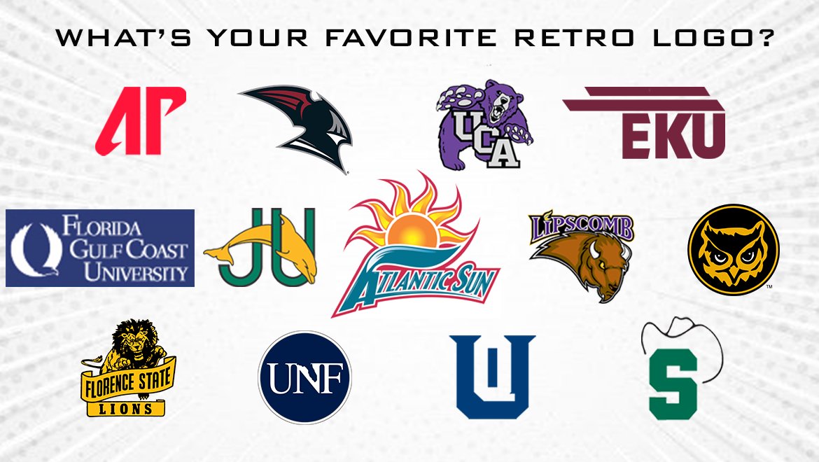 ASUNSports's tweet image. 𝔽𝕝𝕒𝕤𝕙 𝕓𝕒𝕔𝕜 𝔽𝕣𝕚𝕕𝕒𝕪 ⬇️ 

Which one are you picking ⁉️

#ASUNBuilt