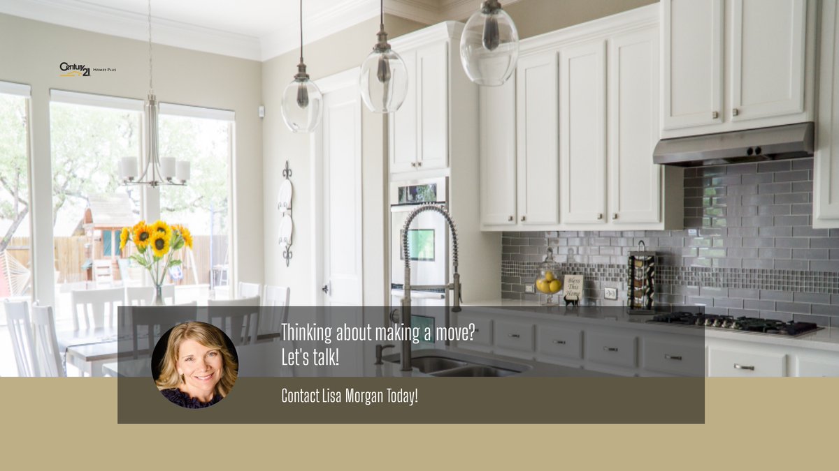 EnidRealtorLisa's tweet photo. Get a free consultation on the home buying and selling process. Click below or call (580) 541-2934. https://t.co/nIJhSbwNkS https://t.co/OSXQieIH32