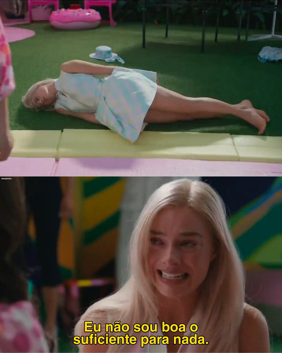 amittensblight's tweet image. 