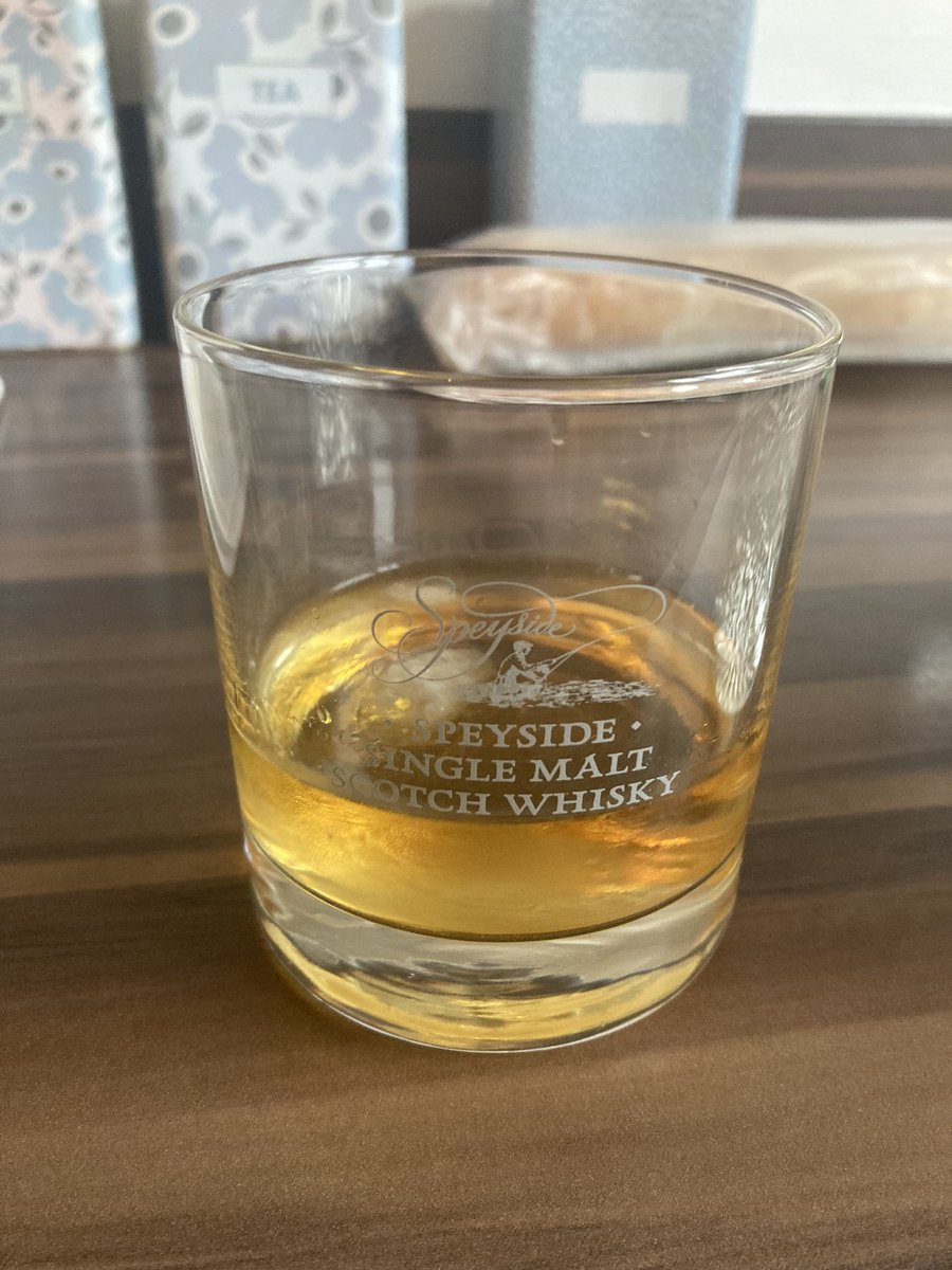 Getting home from his last day at work after retiring today. 50 years of graft from this man and it’s all been for his family. He’s also given up years of his time for free so that kids can play football in the local area. Enjoy your retirement dad, we’re all proud of you x