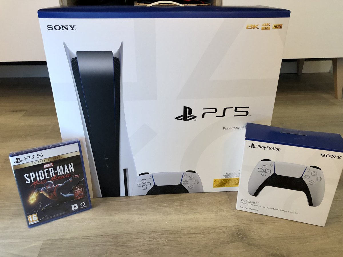 TonyConsolas tweet media