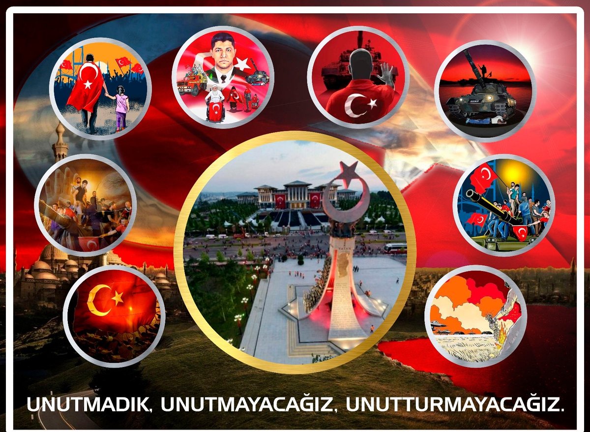 Abdurrahman EROL (@erol1977) on Twitter photo 