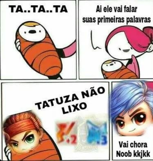 hang_fc's tweet image. 