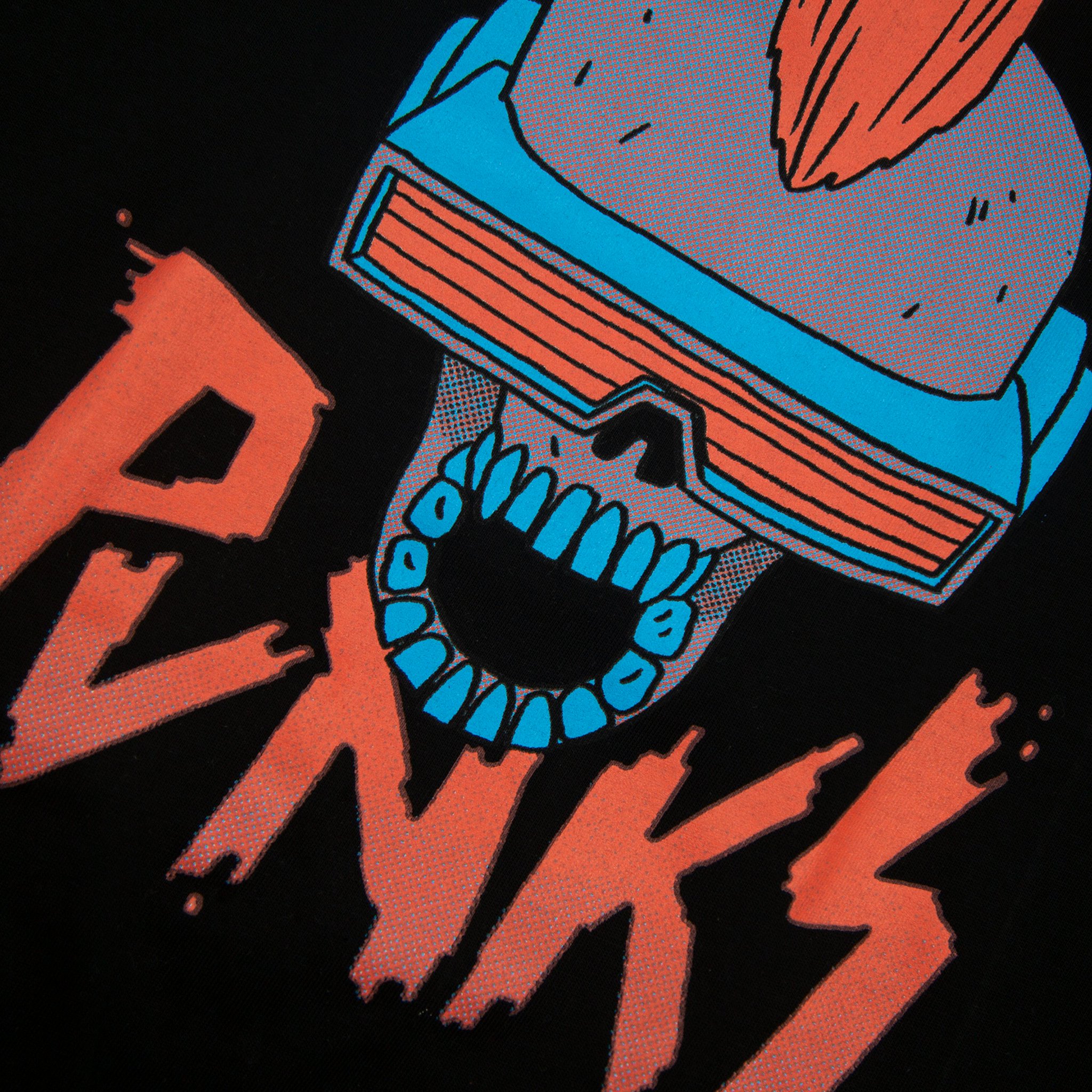 PVNKS OFFICIAL on Twitter: "MERCH STORE IS OPEN https://t.co/JbaKU0exJa LIMITED QUANTITIES