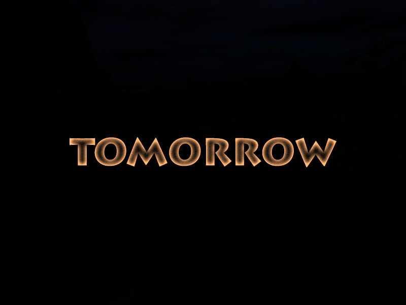 CarnLegacy's tweet photo. https://t.co/rABYiMBx69