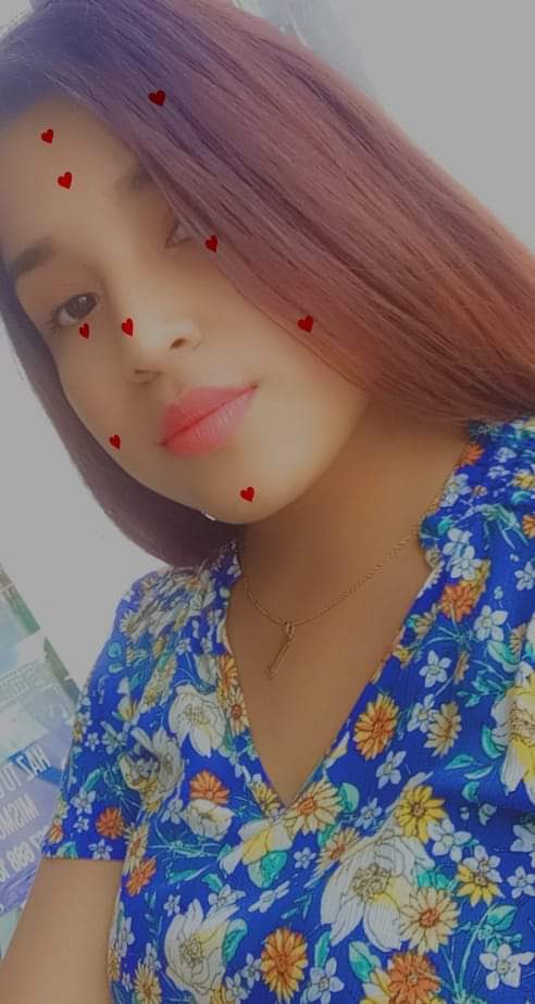 _lizbeth97's tweet photo. Volví🤨🫡 https://t.co/G8L262pZ31