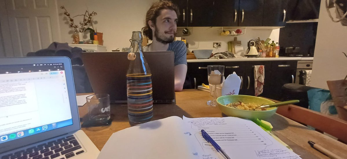 Rose Hilton tweet media