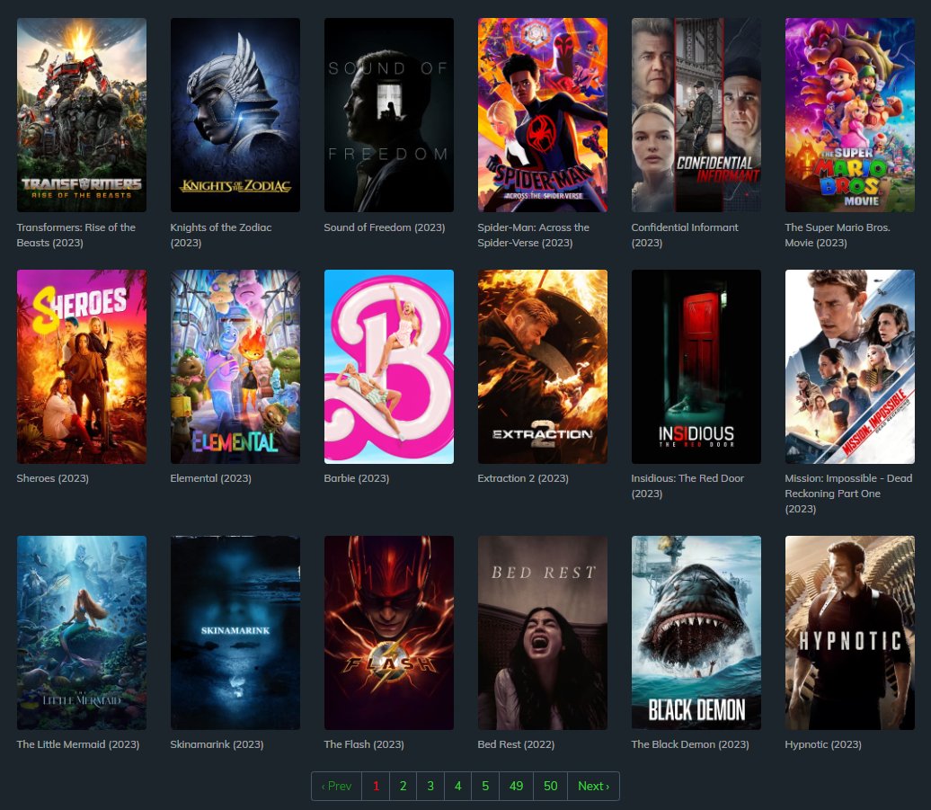 movie_stream_hd's tweet image. Watch your favorite movies wherever and whenever at bit.ly/44CqpZG

#movietwit #moviescene #updatemovie #FilmTwitter #CinemaUpdates