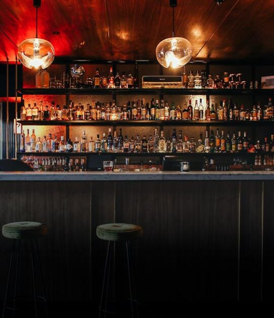 SpringWellHotel's tweet photo. Very nice and chilled💯❤️. Variety of drinks; beer, wines, cocktails, non-alcoholic. Plenty of entertainment and other amazing services https://t.co/eWgi6mxAUo