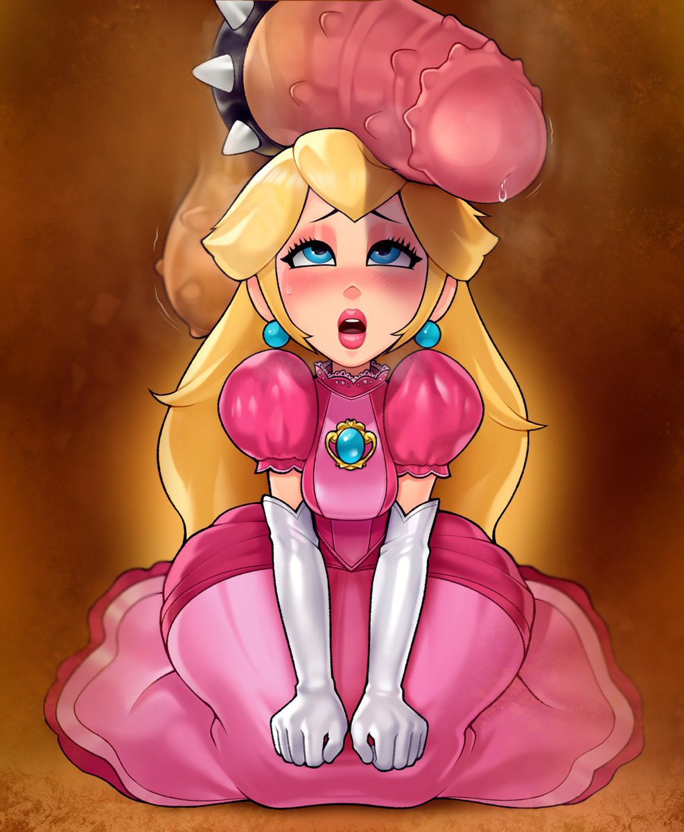 royalbreeding7's tweet photo. 💜+🔃+🖼️ for a rating from my muse!

❤️~Partner

💍~Wife 

😈~Lover

🔗~Your my slave

💦~Breed you

🍑~Your my Toy

💞~Secret couple

💖~Sex friends 

💗~Get you pregnant 

🔒~My Cum Dump

#LewdRP #OpenRP https://t.co/lSdYpQbnky