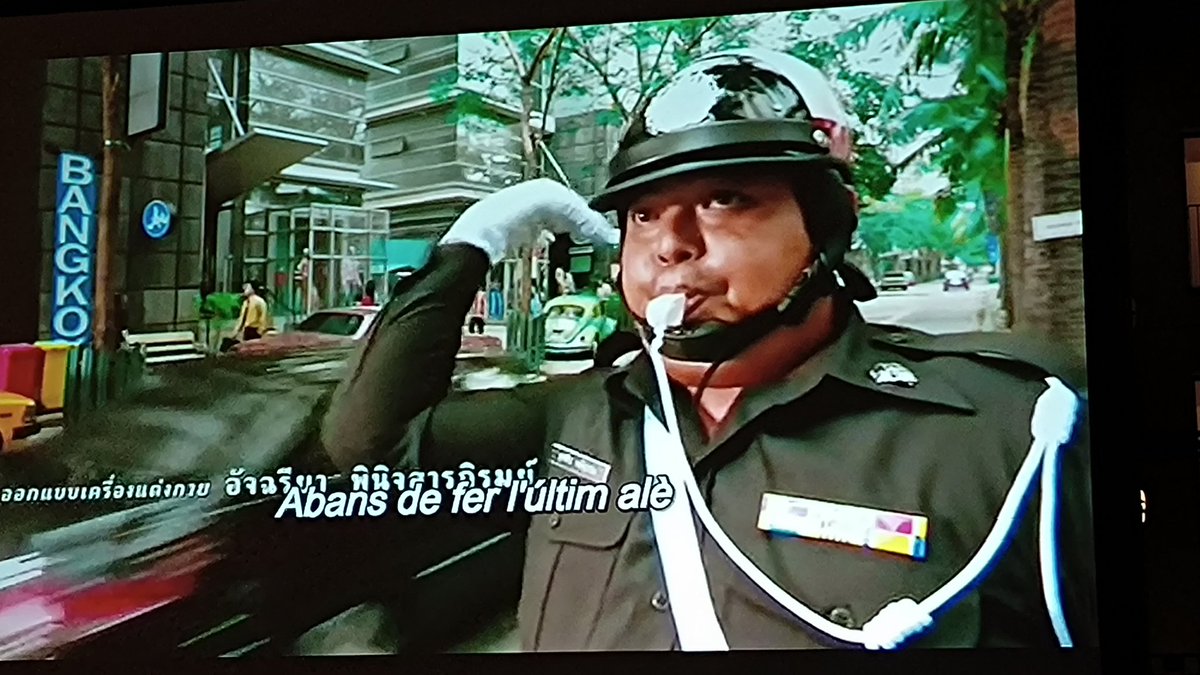 oriol picas tweet media