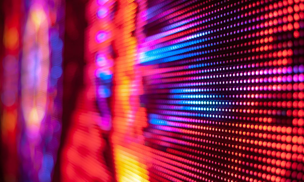 MultiplatformAI's tweet image. Researchers combine machine learning and quantum-classical computational molecular design to accelerate the discovery of efficient OLED emitters

#AI #artificialintelligence #computationalchallenges #deuterated #llm #machinelearning #OLEDemitters

multiplatform.ai/researchers-co…