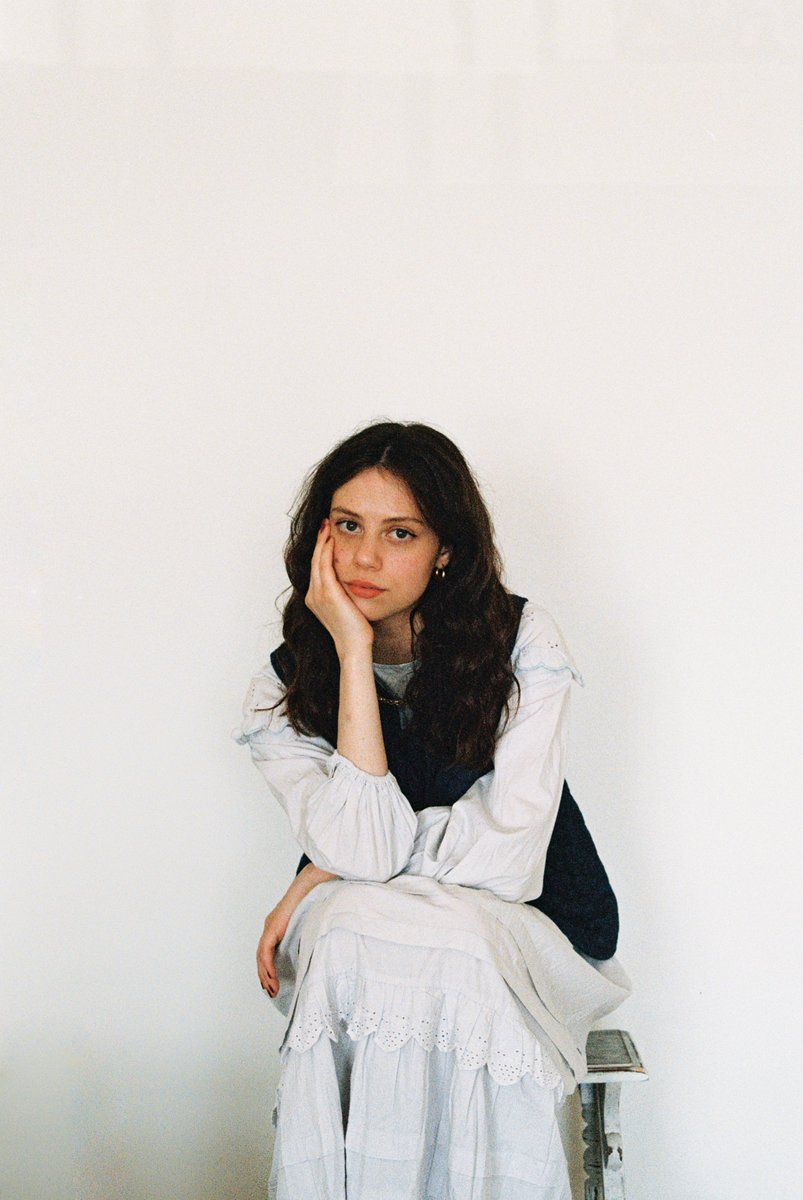 Spotify USA (@spotifyusa) on Twitter photo <a href="/iamlaurenmusic/">Lauren Spencer Smith</a> <a href="/glaive/">@glaive</a> <a href="/TessaViolet/">Tessa Violet</a> You Look Like You Can’t Swim, <a href="/matildathemann/">Matilda Mann</a>’s new EP, is out now spotify.link/YLLYCS <a href="/iamlaurenmusic/">Lauren Spencer Smith</a> <a href="/glaive/">@glaive</a> <a href="/TessaViolet/">Tessa Violet</a> You Look Like You Can’t Swim, <a href="/matildathemann/">Matilda Mann</a>’s new EP, is out now spotify.link/YLLYCS