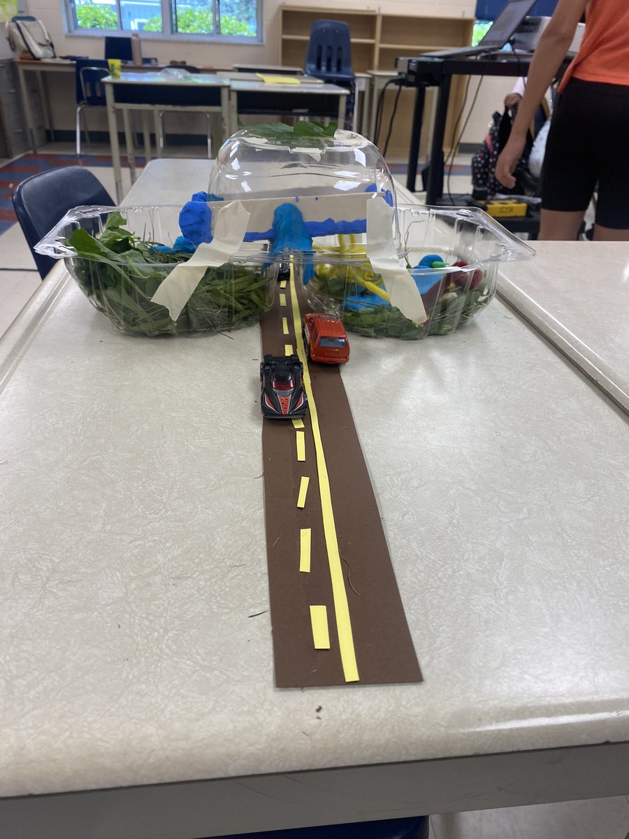 Kirsten Molliconi tweet media