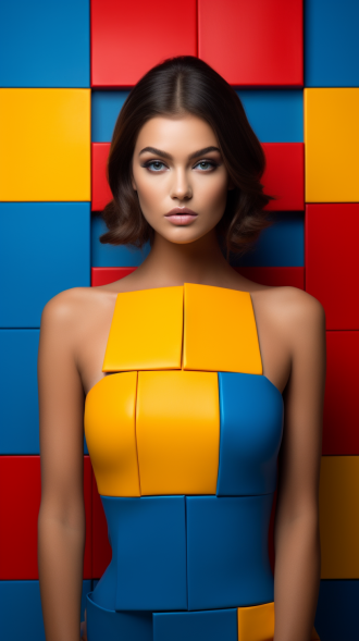 Heather Cooper tweet media