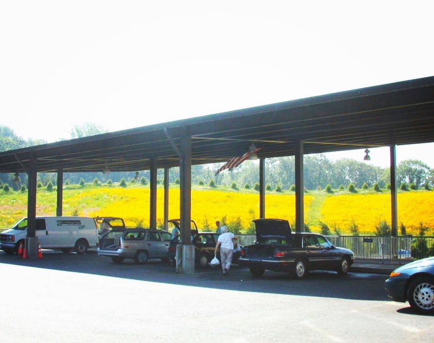 Residents of New Canaan are now able to apply for their 2023-2024 Transfer Station Permit ... bit.ly/44r7ZuT