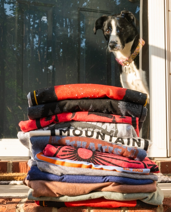 Mountain Khakis tweet media