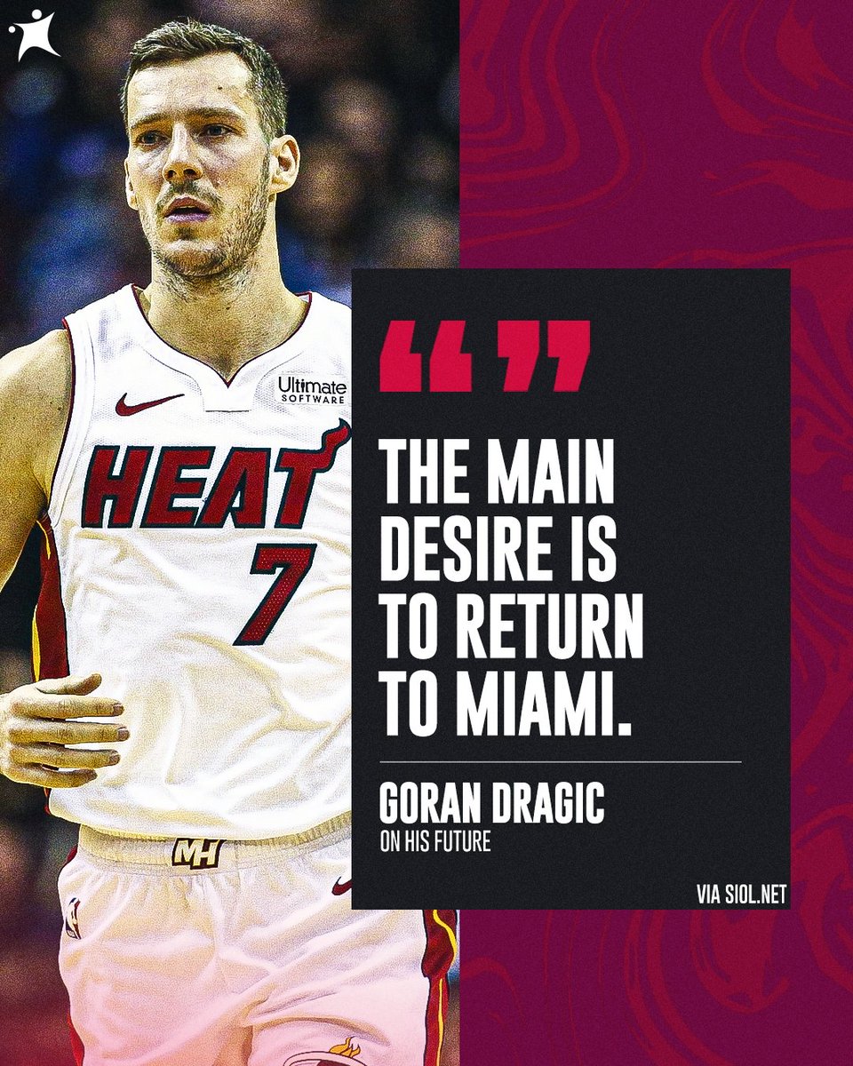 HeatNationCom's tweet photo. Let’s do it https://t.co/uNOo1LQuUU