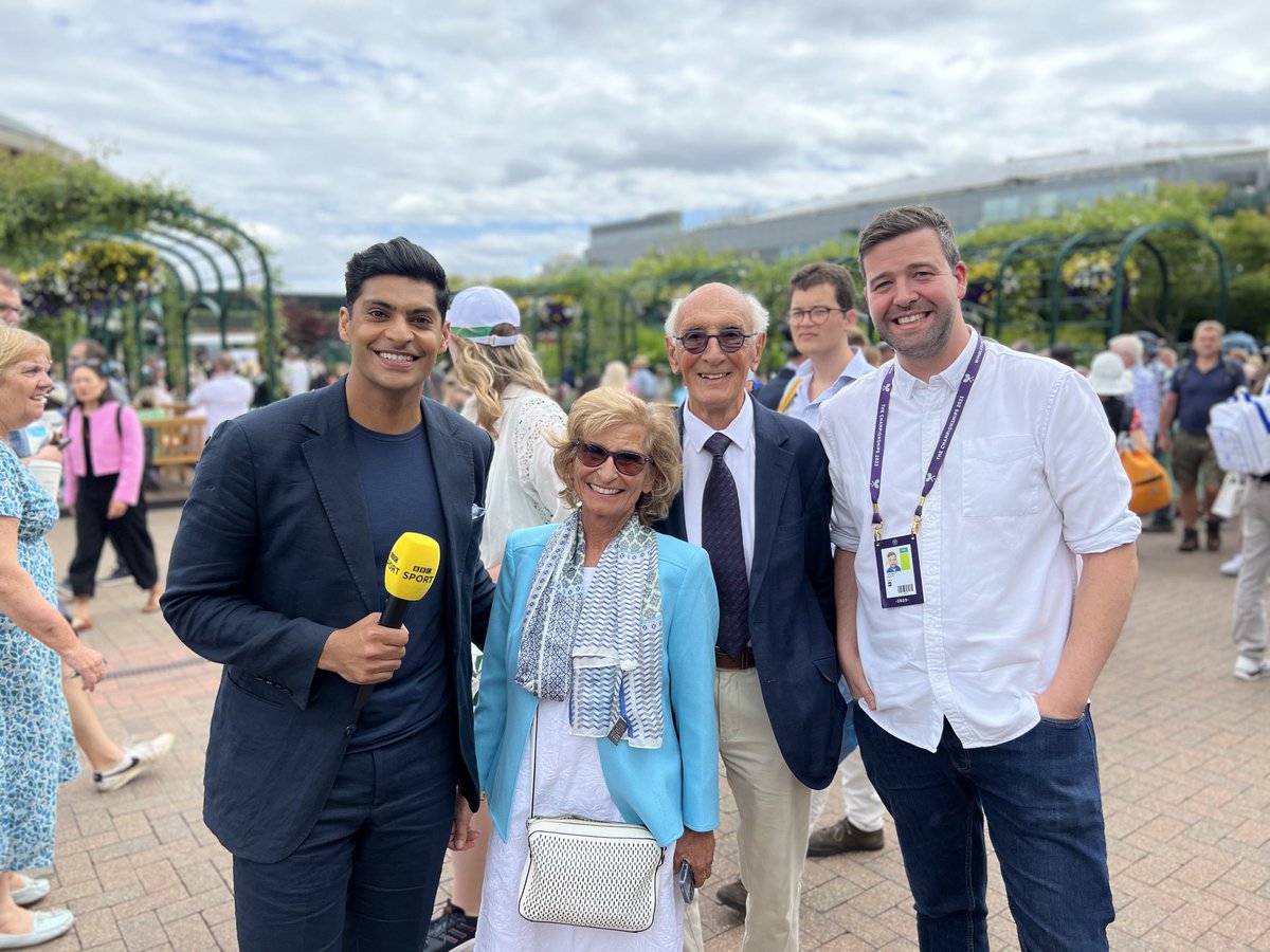 Tom Butt tweet media