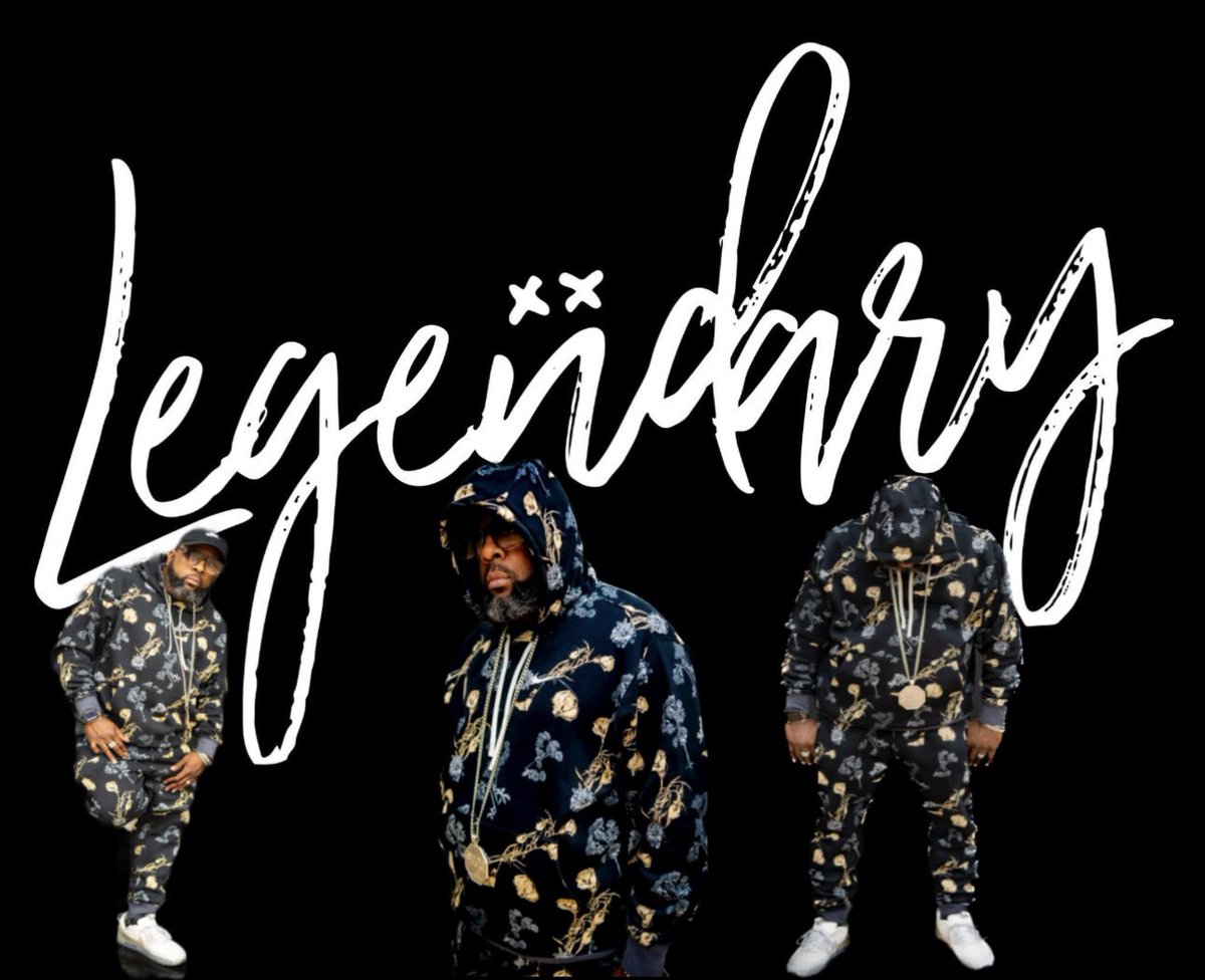 spmg7693's tweet photo. NOT JUST A TITLE… I EARNED IT!!!
#THEWORLDFAMOUSDJDDOXX #DJDDOXX #DJROBC #STOPPLAYINPROMOTIONS #ADJLIFESTYLE #OMEGAMOBILEDJS #MUSIXDOSE #SPINSTATZDJS #LEGENDARYDJ #7NDAHANDPRODUCTIONS #DEMCLINTONBOYZ #MIXXGANGDJS #NEXTLEVELDJS #IAMAMIXXGANGDJ #THESHOW #PARENTALADVISORI https://t.co/mpcyvSN7o3
