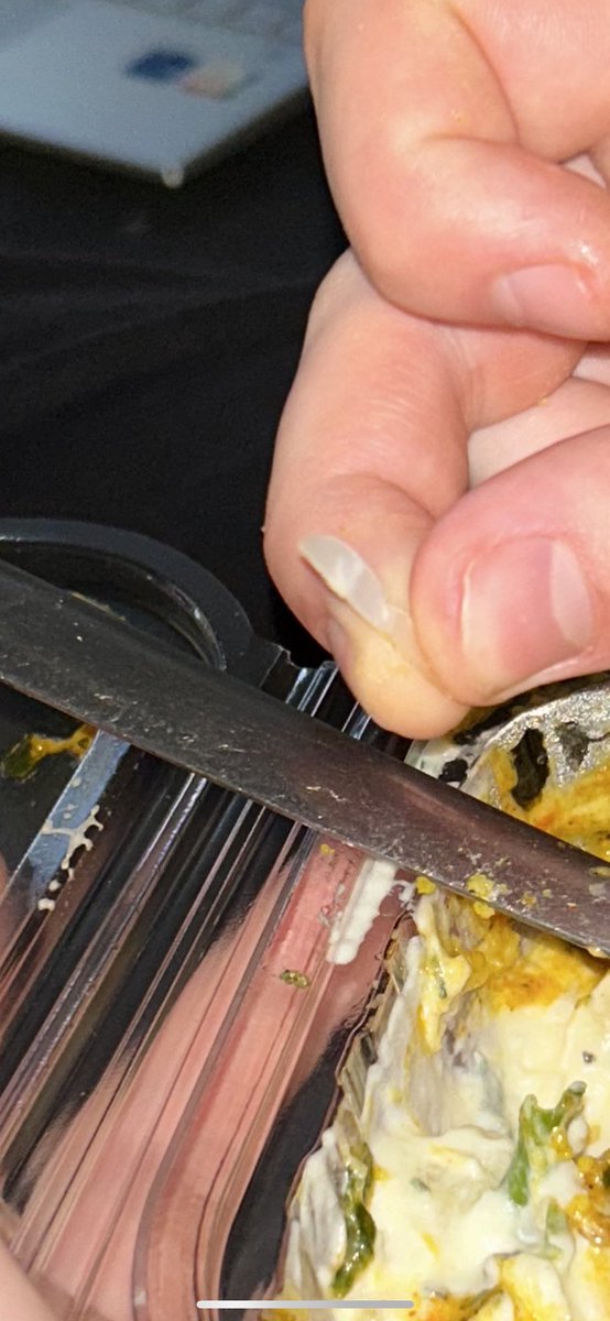 Power Lad tweet media