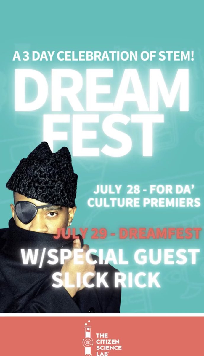 Dr. Andre Samuel👨🏽‍🔬 tweet media