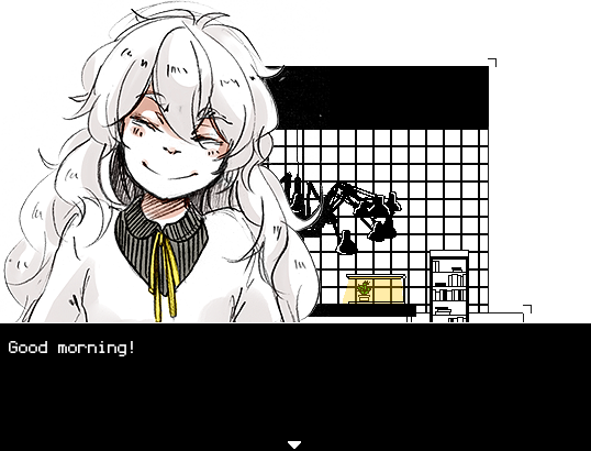 hc_bot1's tweet photo. Good morning! https://t.co/7SvgybgLHF