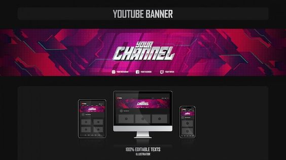 Artsbyalaya's tweet photo. Want to get a youtube banner?๐DM for details:
#Vtuber #Activision #3D #Support #twitchSmallStreams #streamers #GamersUnite #Horizon #fortnite #KickStreaming #KickStreamers #SupportSmallStreams #twitch #CallofDuty #dmsopen #needlogo #Graphic #design #XboxGamePass https://t.co/hpoh6Tz6Sr