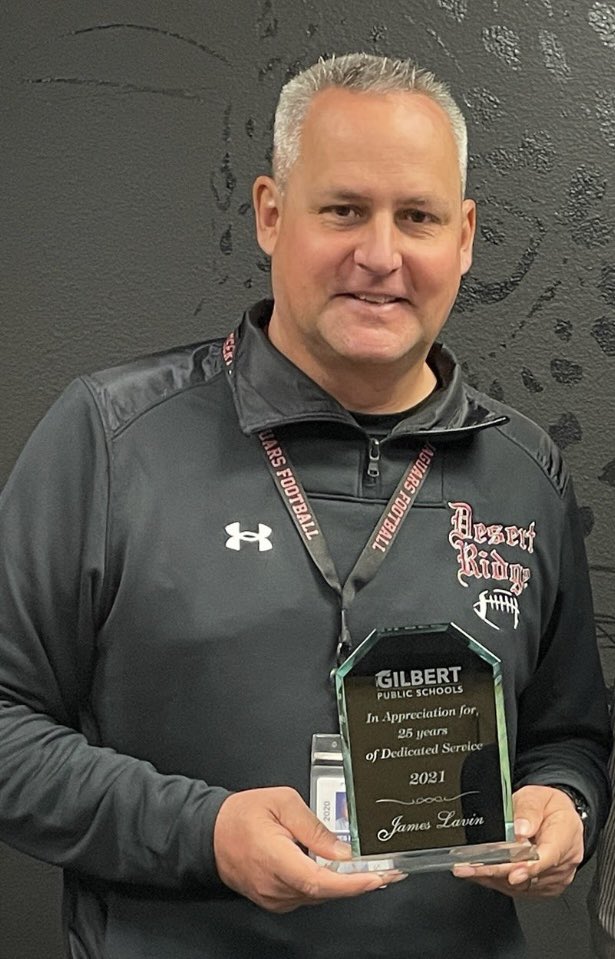 DRHS Official Page🐾 tweet media