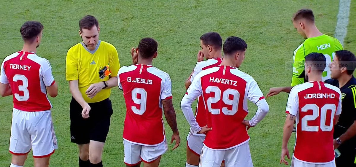 Asante 🏠Finders Co Ltd. tweet media