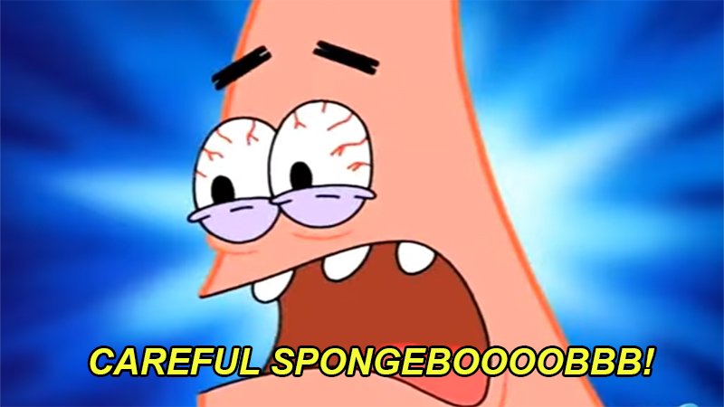 engraving hnnngnhh strESS