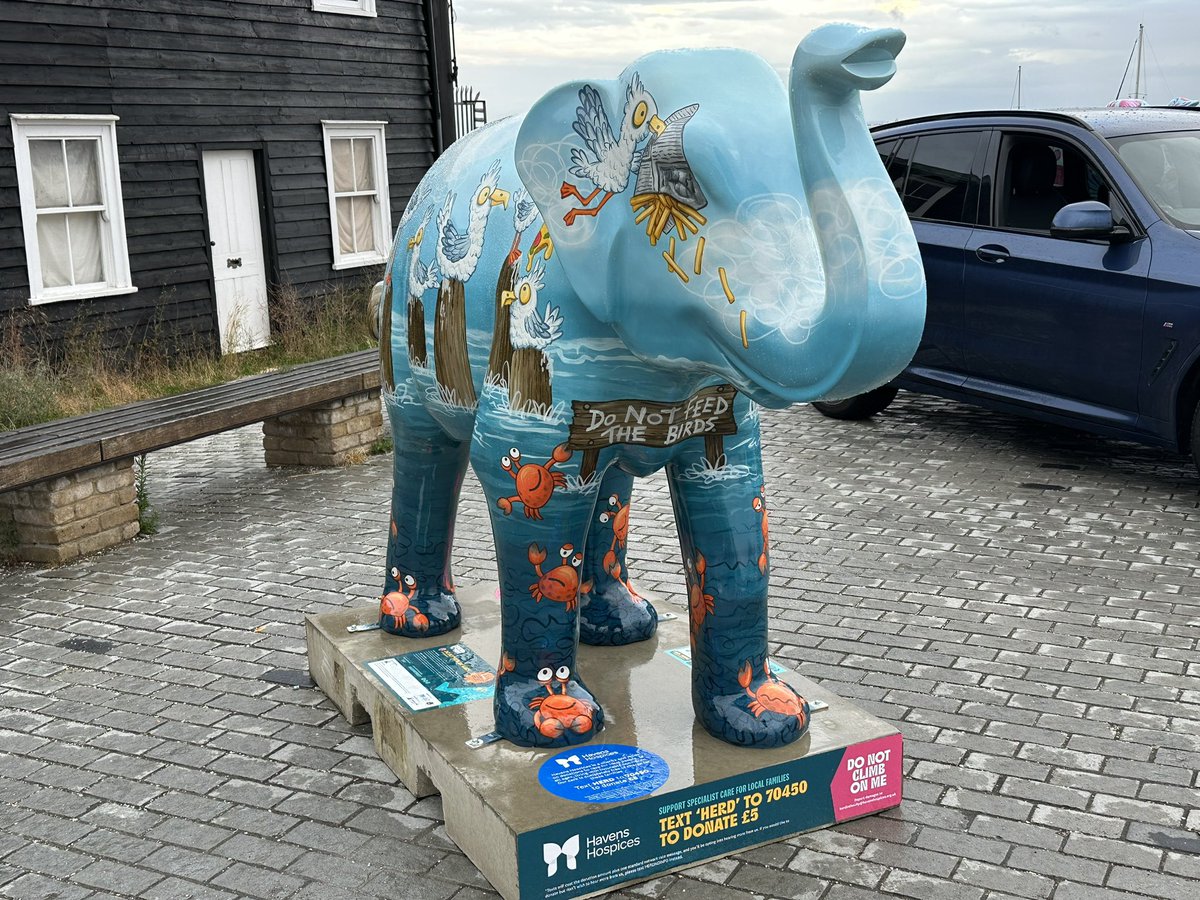 Peter King tweet media