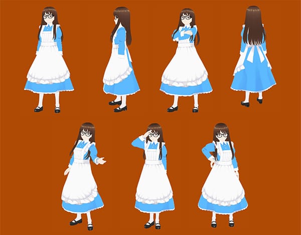 FurryJimmy17543's tweet image. For some best designs, and best quality 2D/3D logos in affordable price. Anyone want
DM always open :)
#artwork
#illustrations #Logo 
#ScrimFinder
#GamerGrowth
#TwitchSIE
#TwitchSharingHQ
#SmallStreamersC
#SupStreamers
#small_streamers
#SupportSmallStreamers
#twitchaffiliate