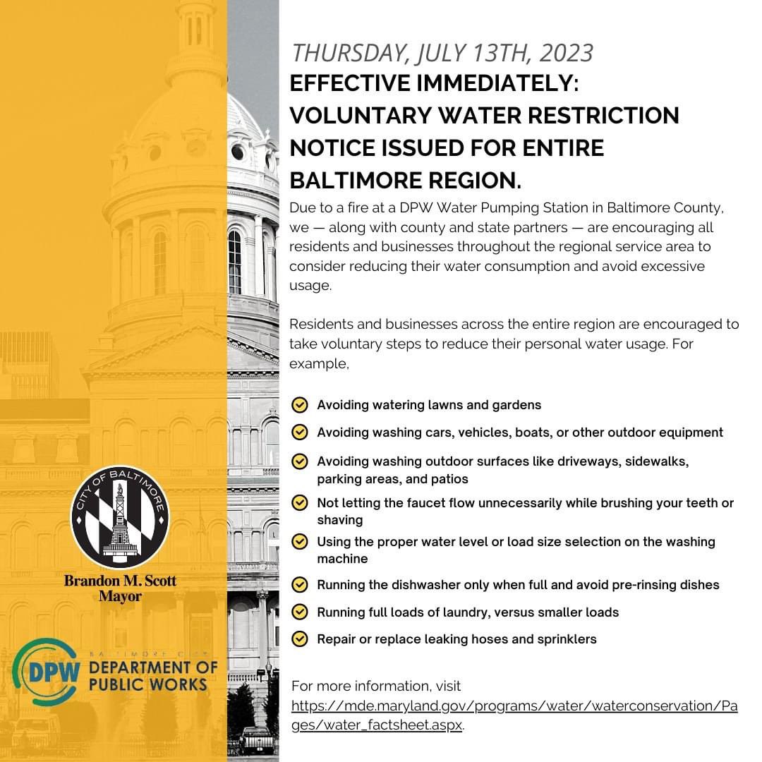 BaltimoreBNN's tweet image. 