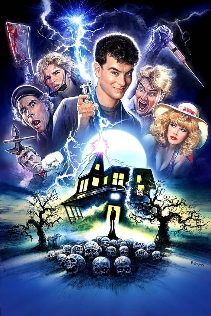 Jayskull tweet media